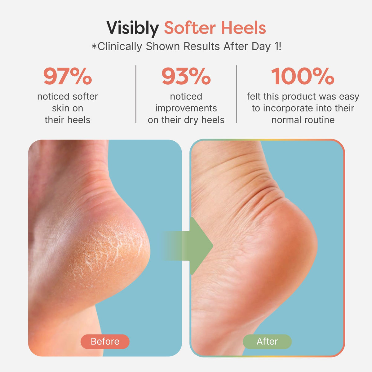 ZenToes Moisturizing Sleep Socks displayed with olive oil and jojoba oil