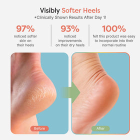 ZenToes Moisturizing Sleep Socks displayed with olive oil and jojoba oil