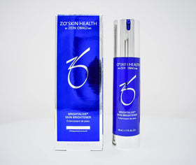 ZO SKIN HEALTH Brightalive Skin Brightener 1.7oz front view