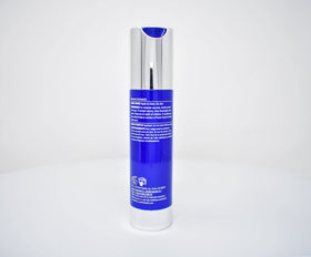 ZO SKIN HEALTH Brightalive Skin Brightener 1.7oz lifestyle application