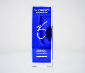 ZO SKIN HEALTH Brightalive Skin Brightener 1.7oz packaging