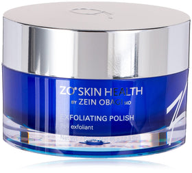 ZO SKIN HEALTH Exfoliating Polish 2.3 oz front view